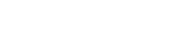 Logo Ingresa.me