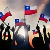 Chile