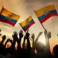 Ecuador