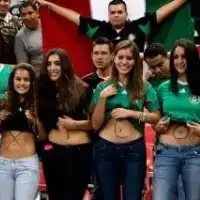 Mexico