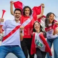 Peru